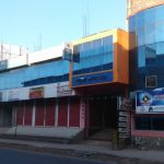 Bhuiyan Shopping Mall