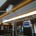 Core Fitness & Lifestyle
