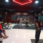 Divine Fitness