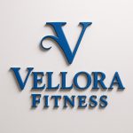 Vellora Fitness