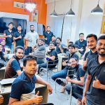 CodemanBD