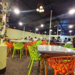 Kastori Hotel & Restaurant কাস্তুরি হোটেল