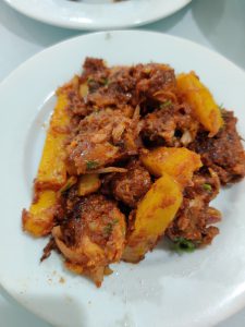 Anand Restaurant