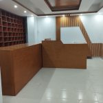 Munzu Hospital Rajshahi