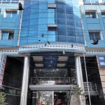 Sono Hospital Limited Kushtia