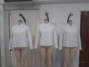 72 Fashion Ltd.