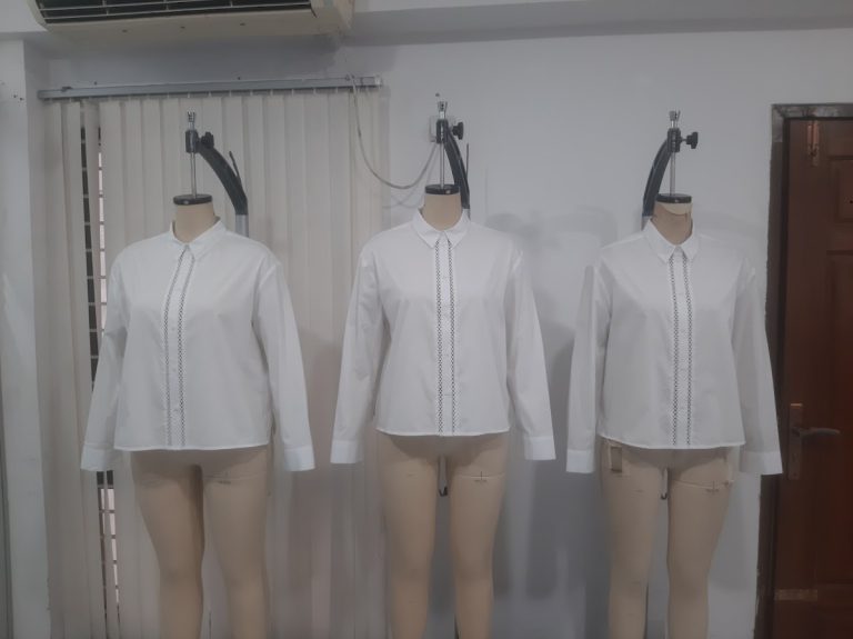 72 Fashion Ltd.