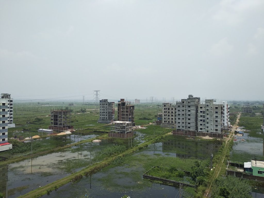 A R Malik Seeds Pvt. Ltd.