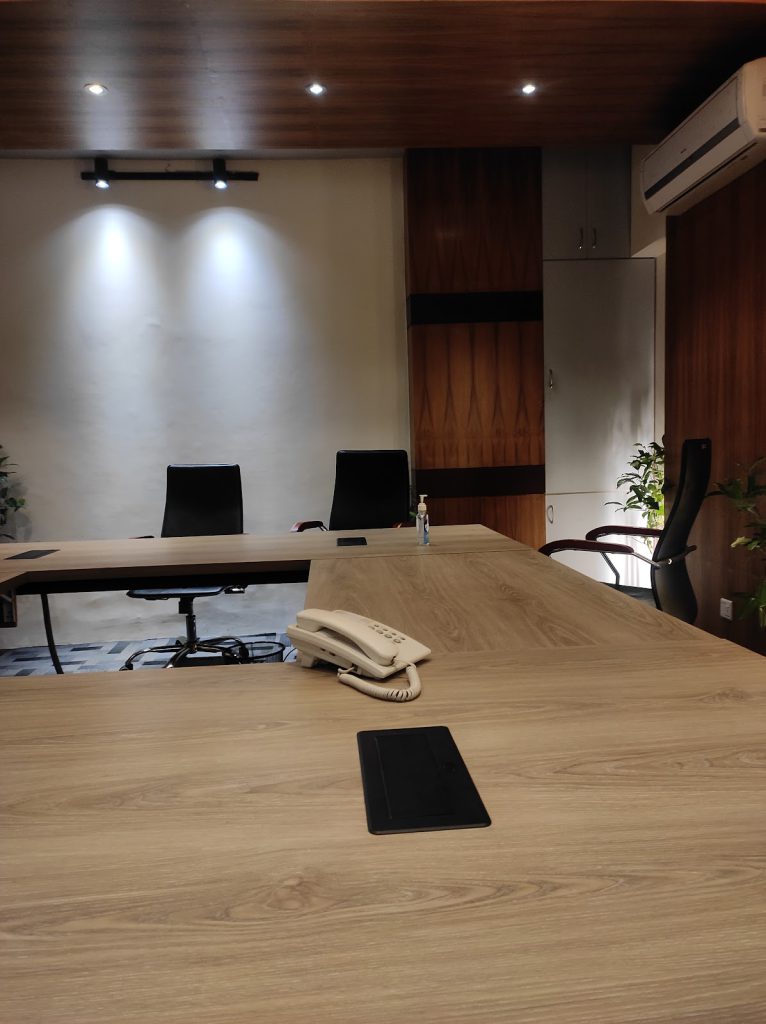 A.S & Associates