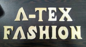 A-Tex Fashion