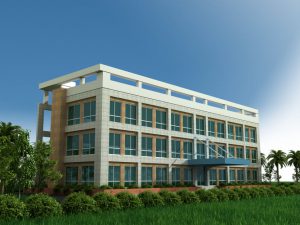 ABC Fast Chemical Company Ltd.