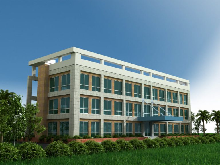 ABC Fast Chemical Company Ltd.