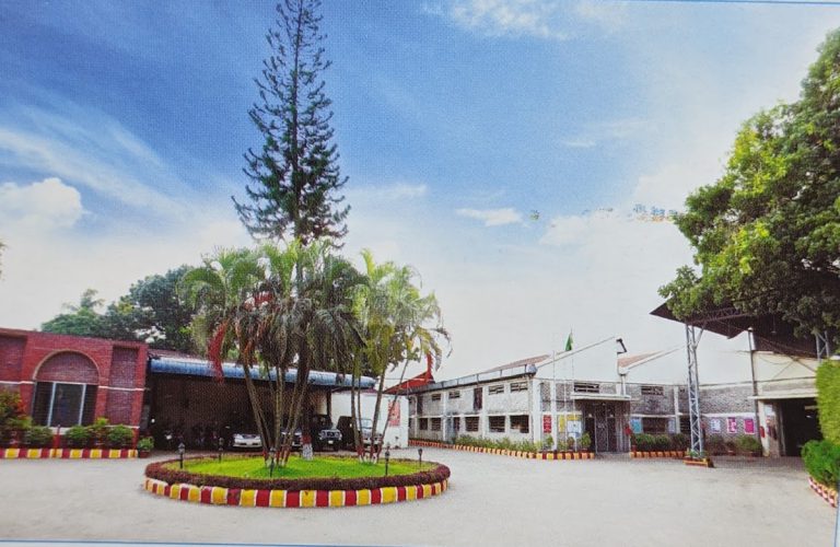 Abdul Karim Limited