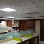 ABM Water Company Ltd.