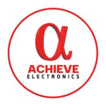 Achieve Electronics