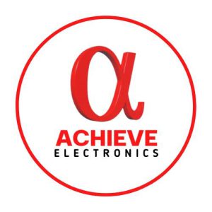 Achieve Electronics