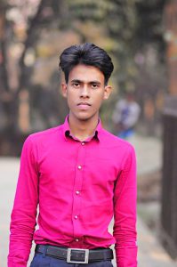 Actual Fashion (BD) Ltd.