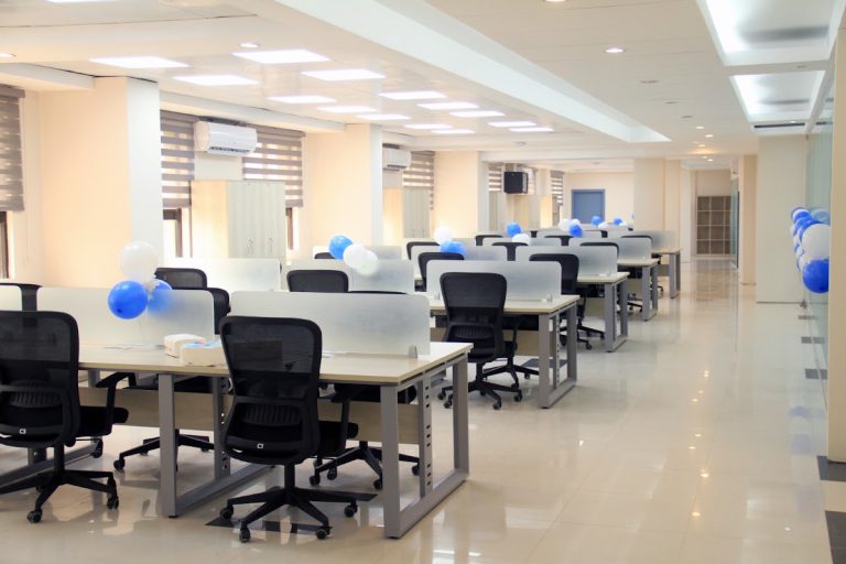 Aftab Feed Products Ltd.