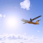 Air Astra (Astra Airways Limited)