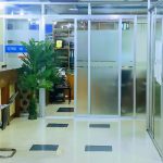 Al-Khamis International