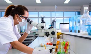 Al-Noor Scientific Co.