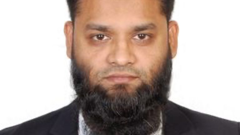 Amin Associates
