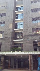 Anifco Healthcare