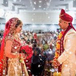 Antora Marriage Media