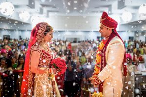 Antora Marriage Media