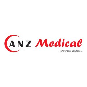 ANZ Medical