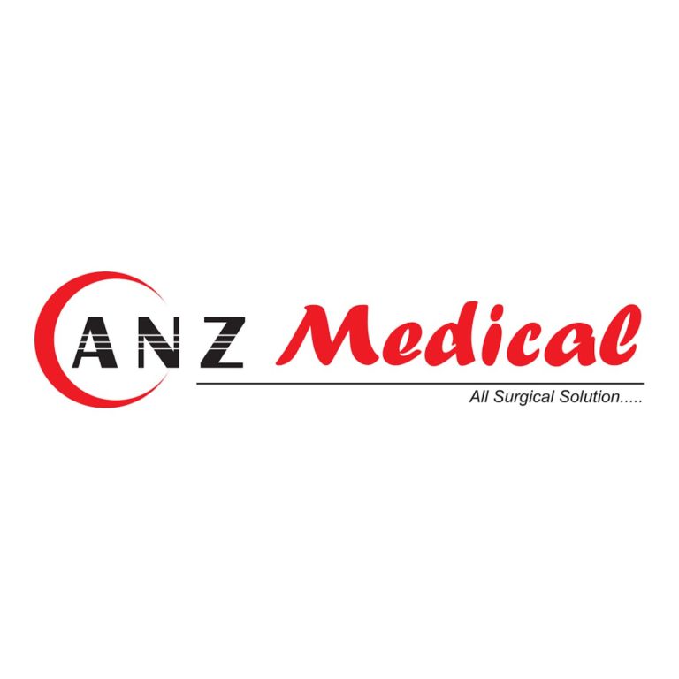 ANZ Medical