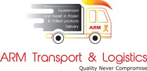 ARM Transport & Logistics