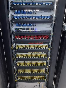 Asa Technology