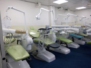 Asia Dental Supply