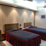 Asian SR Hotel