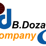 B. Doza & Company