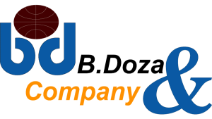 B. Doza & Company