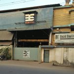 Baizid Steel Industries Ltd.