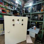 Bangladesh Engineering