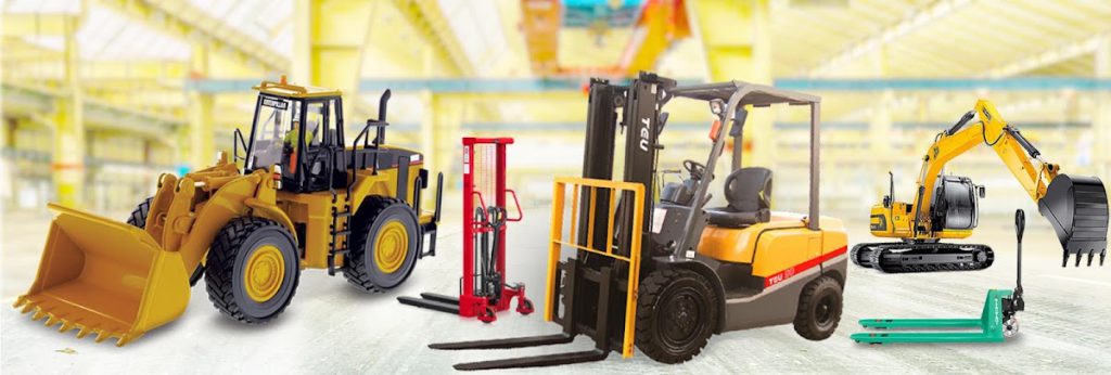 Bangladesh Equipment Concept Ltd.