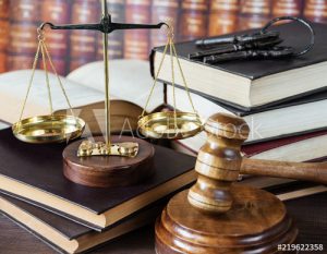 Barrister Md. Hafizur Rahaman Khan Verified
