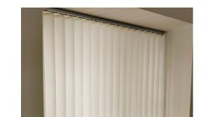 BD Roller Blinds
