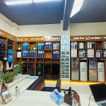 BD Water Purifier