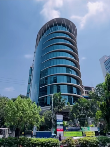 Bengal Commercial Bank Limited