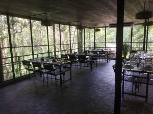 Bhawal Restaurent