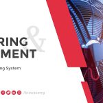 Biswas Engineering & AC Equipment
