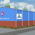 Bkolpo Construction Limited