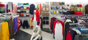 Bodies Export & Import (Excel Textile Bangladesh)