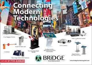 Bridge Technology