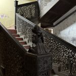 Bulbul Academy of Fine Arts